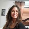 jessica_sayre